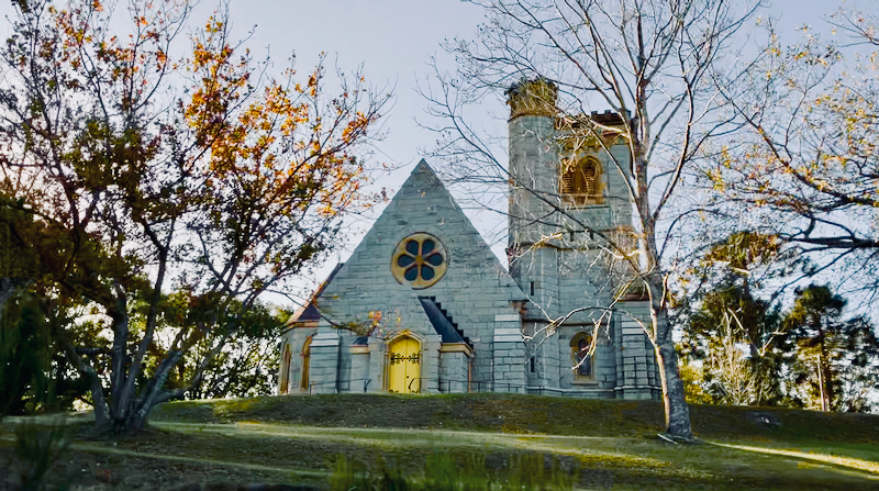 スクリーンショット 2025-06-06 18.36.14