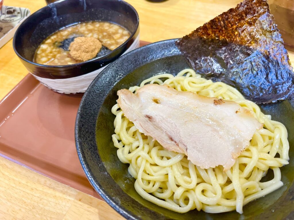 心心_食レポ3