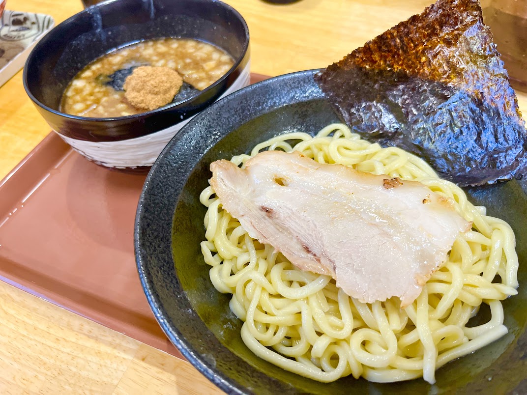 心心_食レポ3