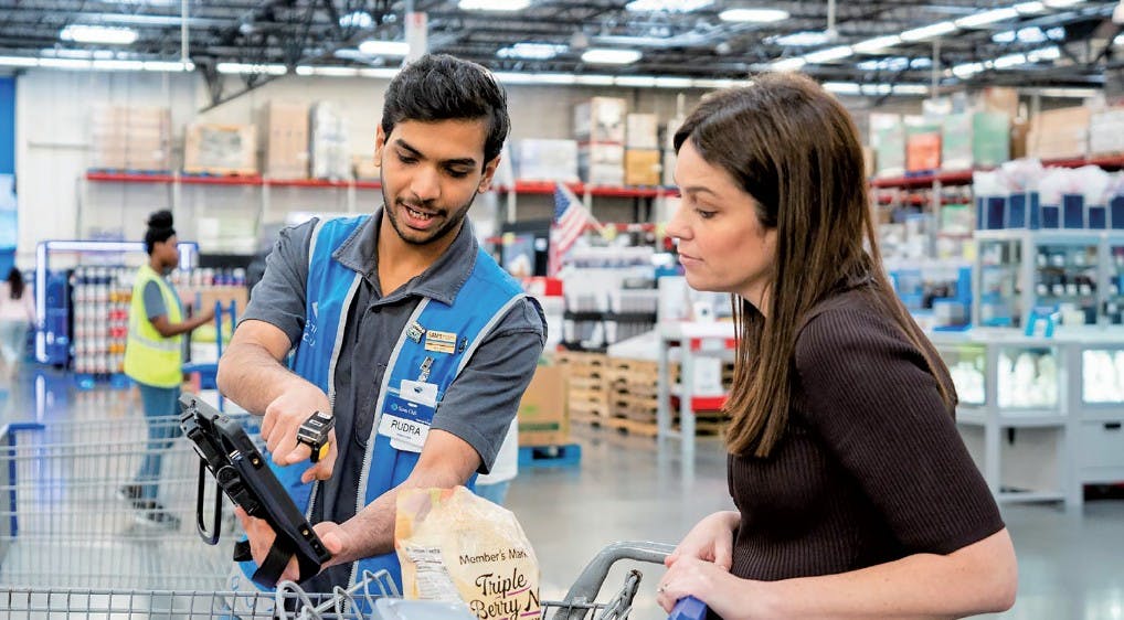 EC、ディスカウンターが勇躍!　米国小売業販売額ランキングを発表＆分析 _流通・小売業界 ニュースサイト【ダイヤモンド・チェーンストアオンライン】