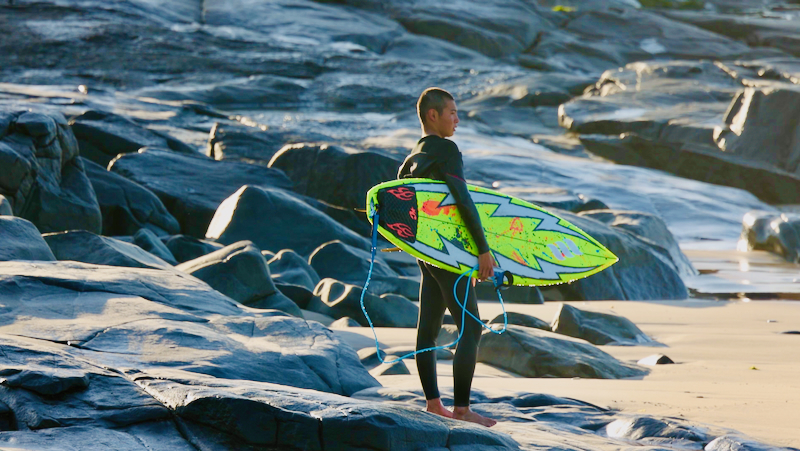 スクリーンショット 2025-06-01 5.58.13