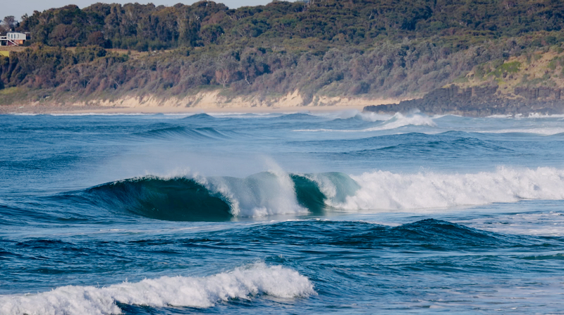スクリーンショット 2025-06-02 5.50.30
