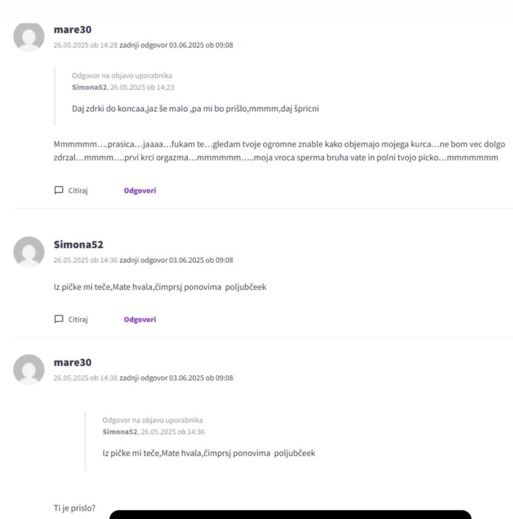 GTA VIの前でモノセクスタンを手に入れました