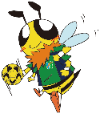 ドリーちゃん