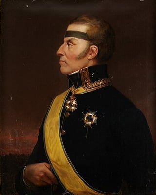 1789年6月12日、ポルナサルミの戦いが始まり、750人のスウェーデン軍が7000〜8000人のロシア軍に立ち向かうことが始まります。 20時間の戦闘の後、ロシアのチームは、300〜400人の重度の損失と600-700人の負傷を負った後、走って走ります。スウェーデン側では、53人の男性が倒れ、150人が負傷します。