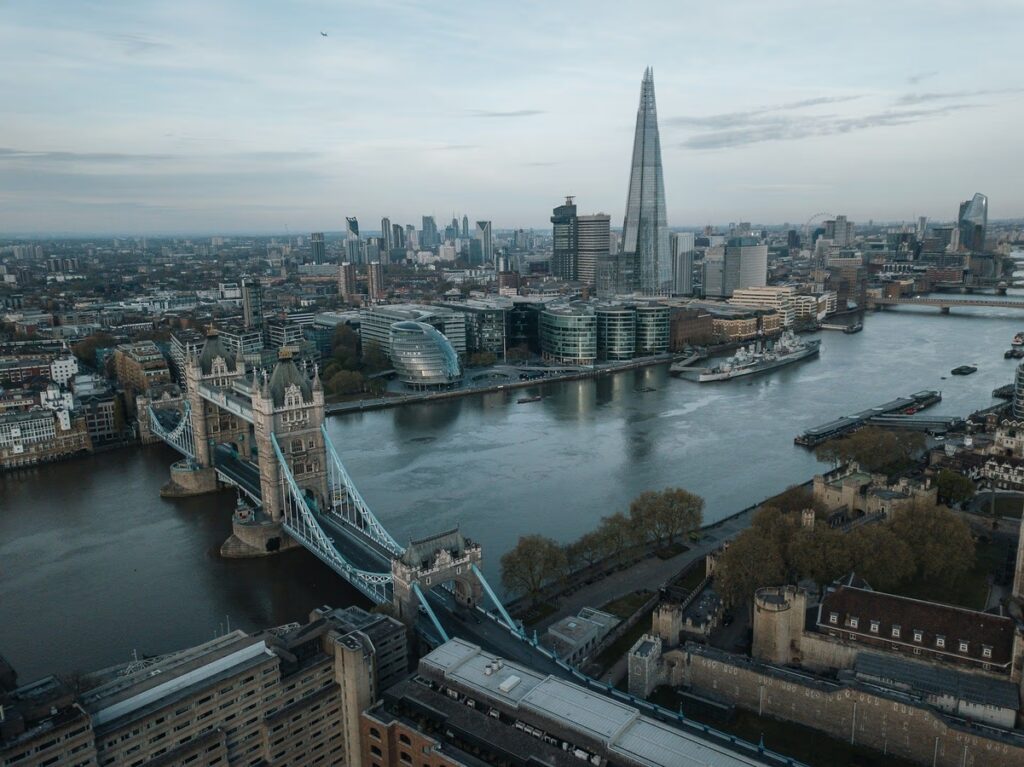 英国、銀行による暗号資産の取扱い制限を来年に提案へ | CoinDesk JAPAN（コインデスク・ジャパン）