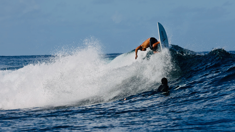 スクリーンショット 2025-06-29 6.14.45