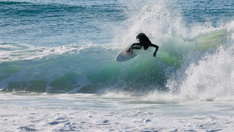 スクリーンショット 2025-06-06 18.51.18