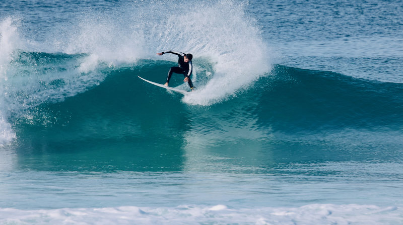 スクリーンショット 2025-06-02 15.50.38