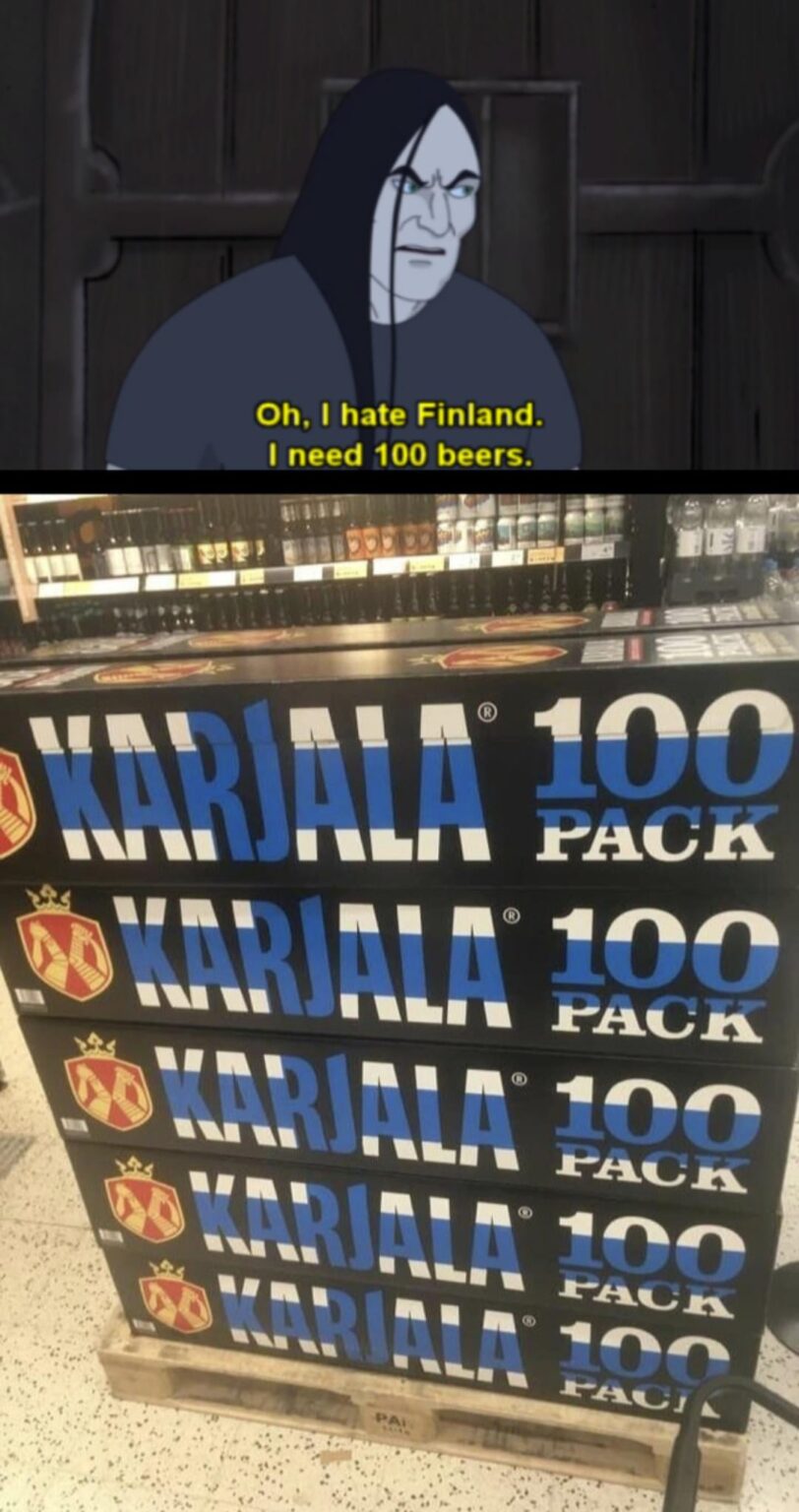 便利