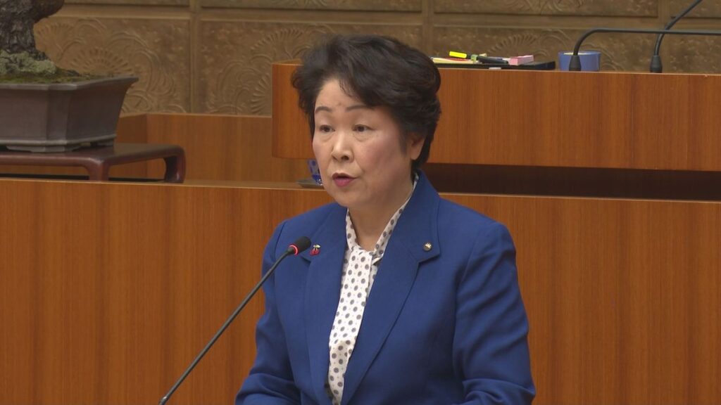 共有