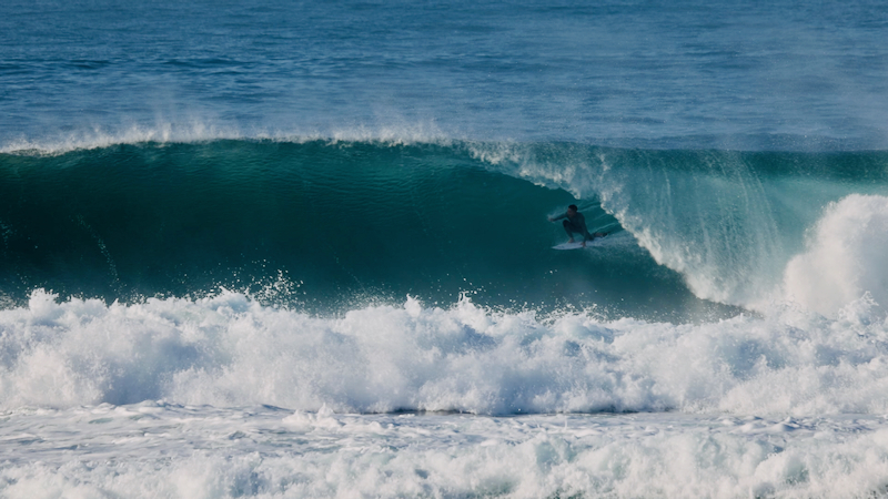 スクリーンショット 2025-05-31 8.55.25