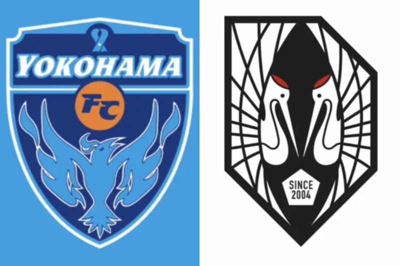 2年ぶりの再戦。隙のない勝利を……第105回天皇杯2回戦・岩手戦(H) プレビュー : HAMABLUE PRESS