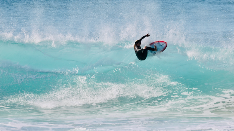 スクリーンショット 2025-06-06 8.10.31