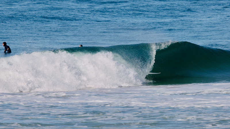 スクリーンショット 2025-06-02 11.22.34