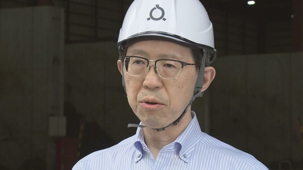国分太一活動休止 福島知事は衝撃 - Yahoo!ニュース