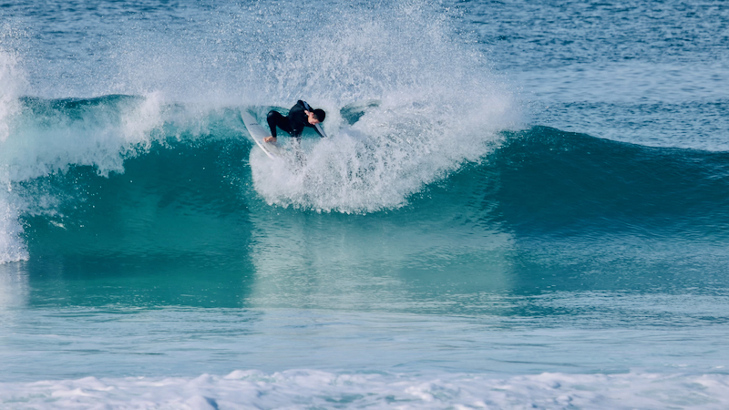 スクリーンショット 2025-06-02 15.50.55