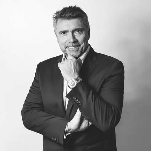 パーム・エンジェルス:新オーナーはアメリカ企業、経営陣はイタリア人 – FashionNetwork 日本 パーム・エンジェルス:新オーナーはアメリカ企業、経営陣はイタリア人 - FashionNetwork 日本