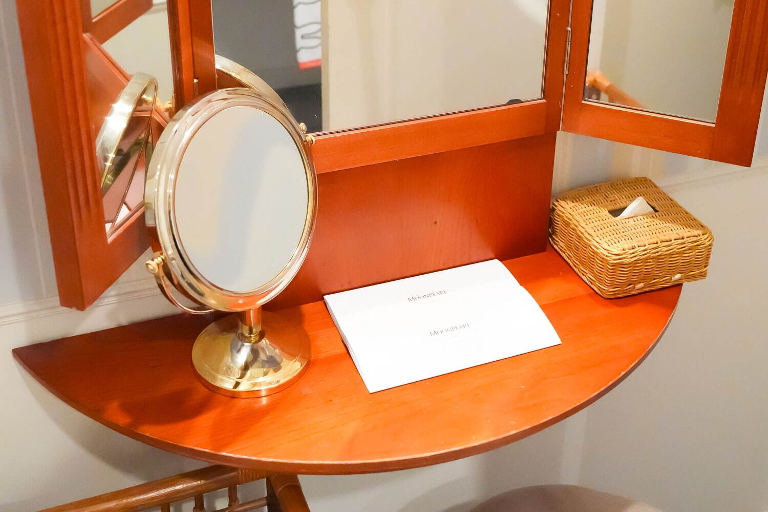 長崎・ハウステンボス内ホテル「ミッフィールーム」ミッフィー尽くしの客室＆持ち帰れるオリジナルグッズも｜写真10