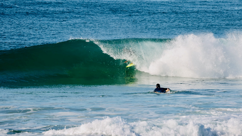スクリーンショット 2025-06-02 5.48.41