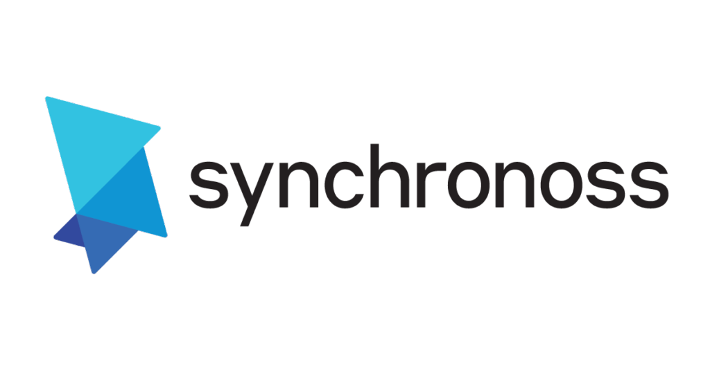 Synchronoss Added to Membership of US Small-Cap Russell 2000® Index