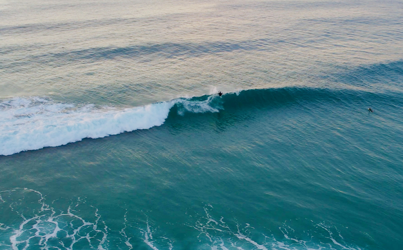 スクリーンショット 2025-06-02 15.14.52