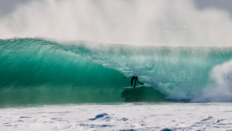 スクリーンショット 2025-06-05 4.20.02