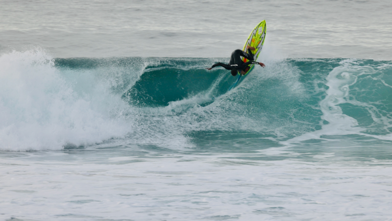 スクリーンショット 2025-06-02 15.24.19