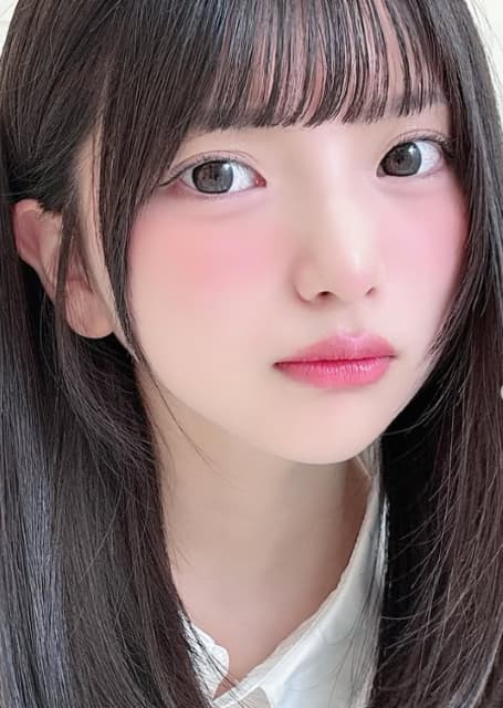 「ドアップ可愛すぎる」#Mooove! ・姫野ひなの 最新ショットが可愛すぎ！ | 話題の投稿