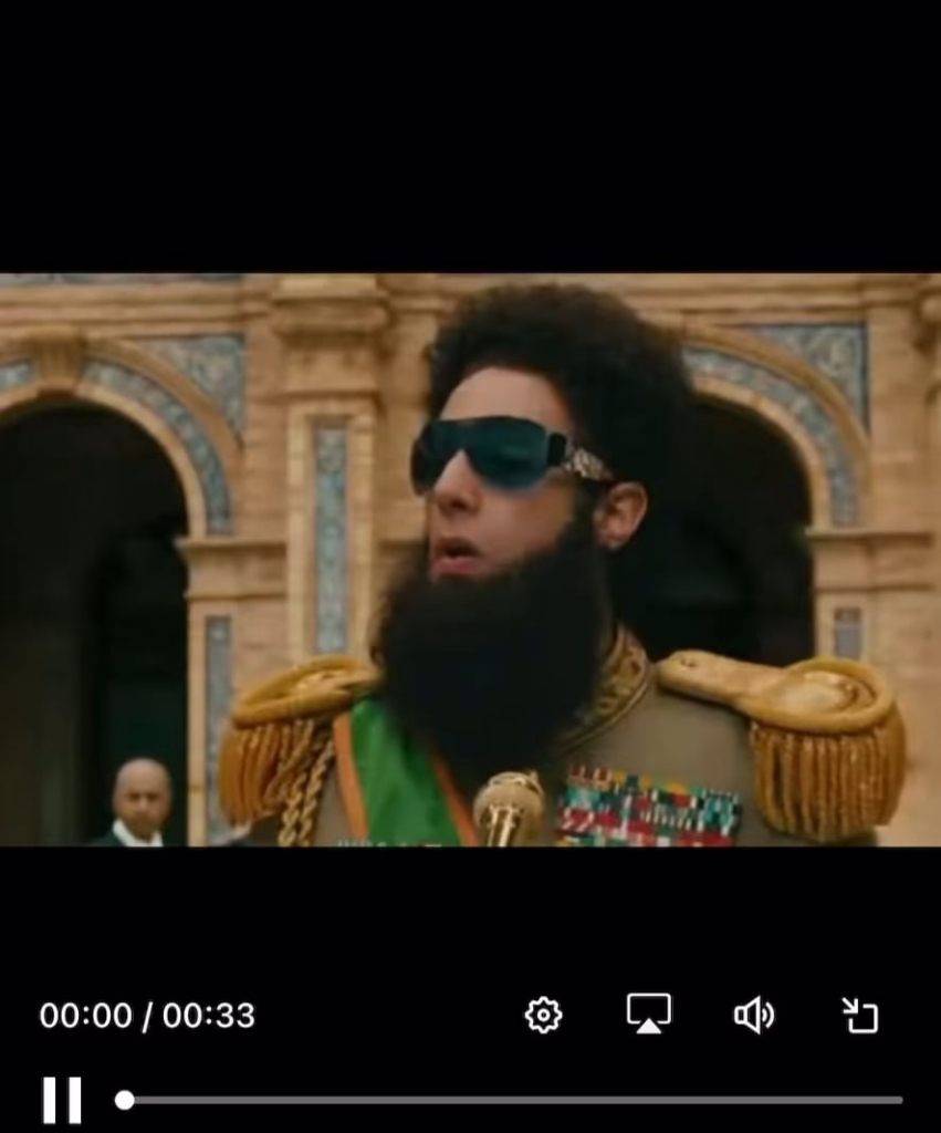 イランは明らかに核爆弾を手に入れた数ヶ月しかなかった