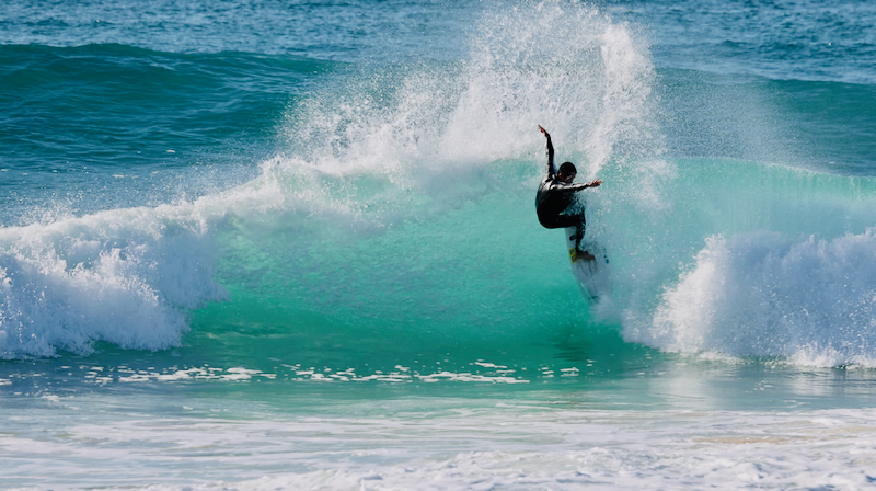 スクリーンショット 2025-06-06 18.49.54