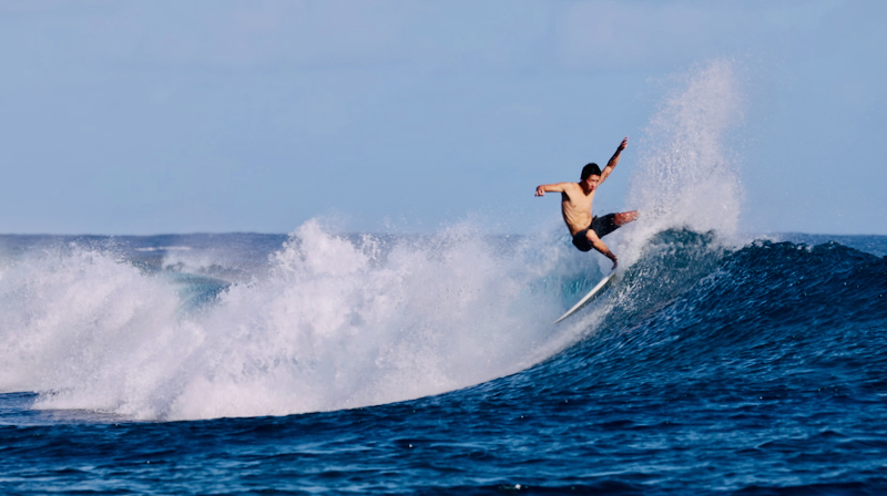 スクリーンショット 2025-06-29 6.23.22