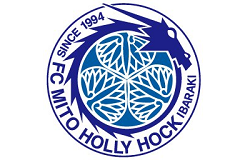 水戸ホーリーホックユース セレクション 7/12開催 2026年度 茨城県