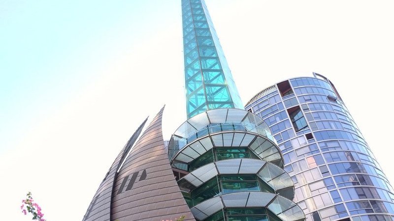 まだ見ぬオーストラリア──西オーストラリア州パースへの旅へ【パース紀行・前編】|Pen Online まだ見ぬオーストラリア──西オーストラリア州パースへの旅へ【パース紀行・前編】|Pen Online