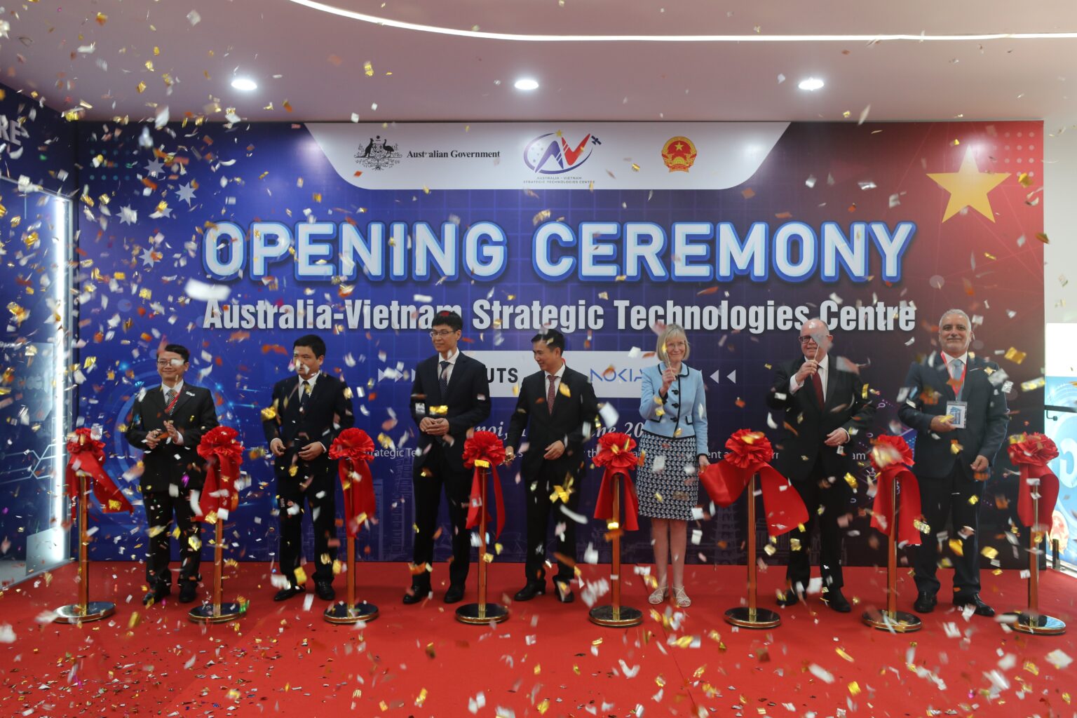 Vietnam.vn - Nền tảng quảng bá Việt Nam