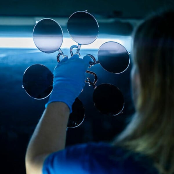 ケリング・アイウェアがイタリアのメーカー、レンティを買収 – FashionNetwork 日本 ケリング・アイウェアがイタリアのメーカー、レンティを買収 - FashionNetwork 日本