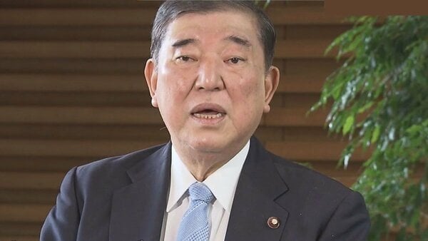 「内閣不信任」巡る駆け引き 取材で見えた「解散総選挙でも昨年より悪い結果出ない」自民の見通し「ダブル選対応できる」立憲の構え