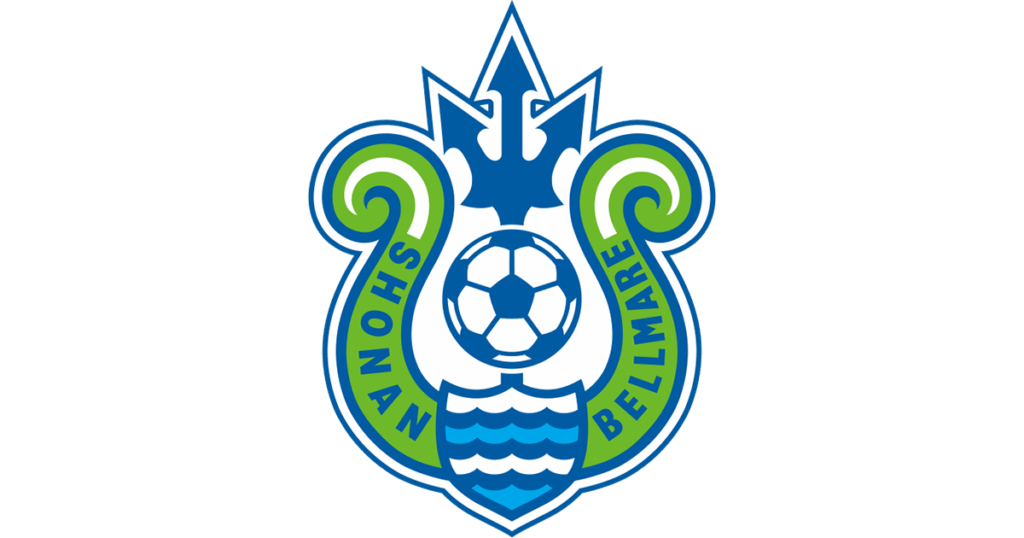 6月11日（水）天皇杯 JFA 第105回全日本サッカー選手権大会2回戦 湘南vs岐阜戦 試合後監督・選手コメント « 湘南ベルマーレ公式サイト