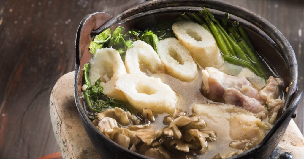 スクープ求む。情報提供をお待ちしております