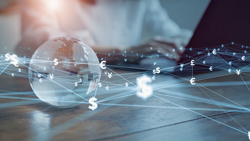 【国際】PRI、EUにCSRDとCSDDDの簡素化作業でコア要素維持するよう求める共同声明 | Sustainable Japan