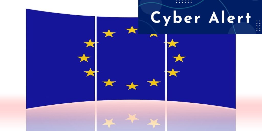 DNS4EU：EUがプライバシー重視の独自DNSリゾルバサービスをローンチ | Codebook｜Security News