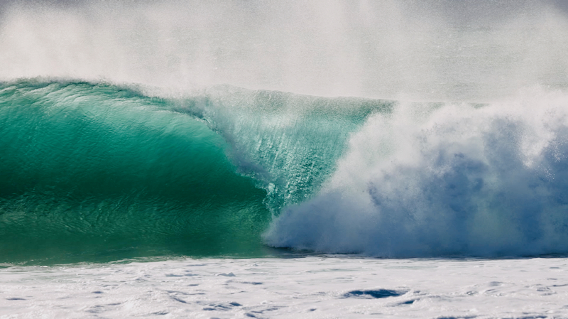 スクリーンショット 2025-06-05 4.20.18