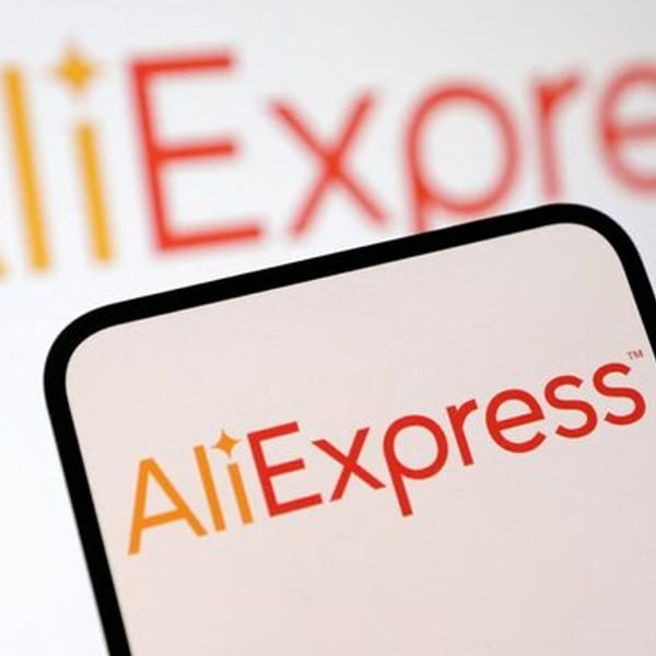 アリババのアリエクスプレス、違法商品出品に対処するEUの要件に合意 - FashionNetwork 日本