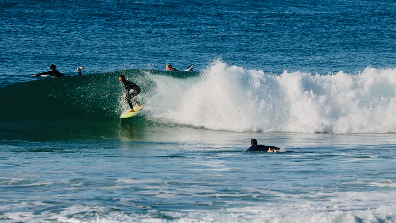 スクリーンショット 2025-06-02 5.49.24