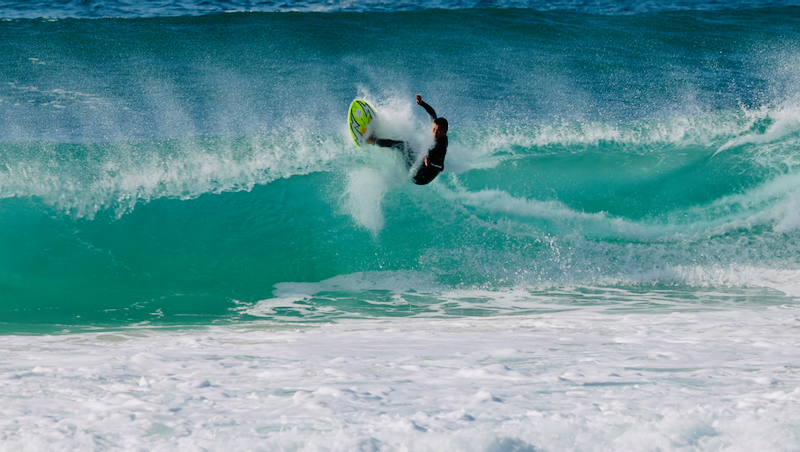 スクリーンショット 2025-06-06 8.05.37