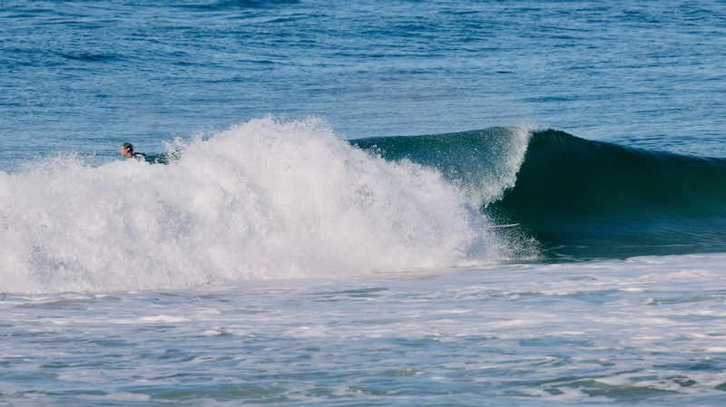 スクリーンショット 2025-06-02 11.22.53