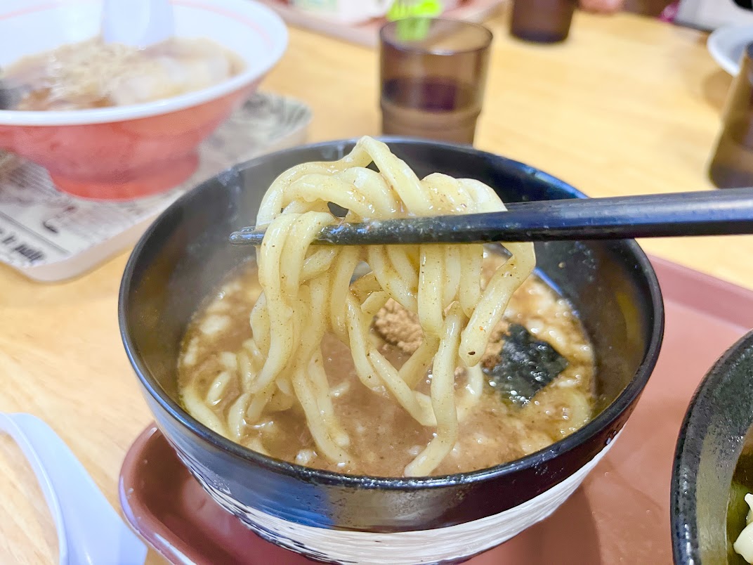 心心_食レポ4
