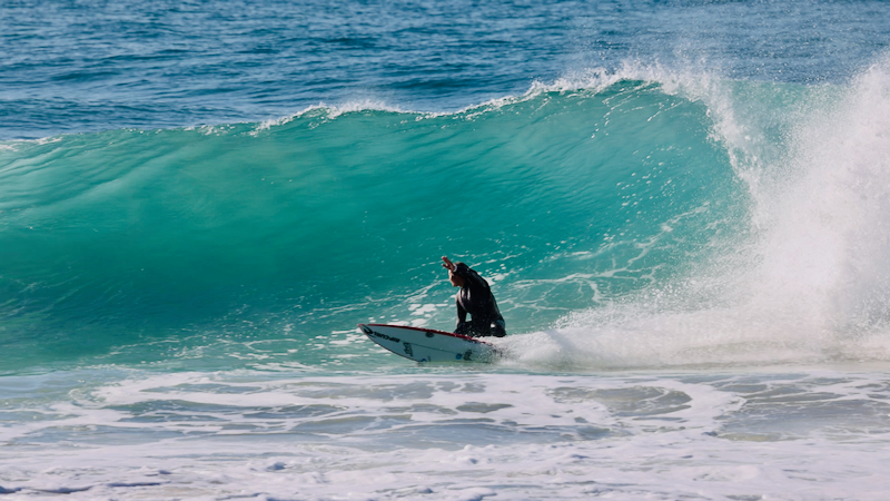 スクリーンショット 2025-06-06 8.11.03