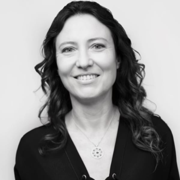 デビアスの小売部門、新CEOに元ポメラート・ヨーロッパGMを指名 - FashionNetwork 日本