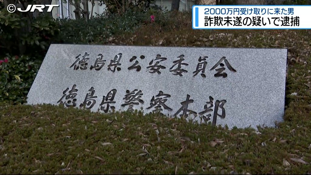 共有
